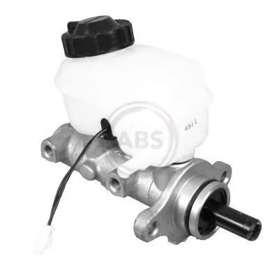 Liquidación Cilindro principal de freno A.B.S. 71330